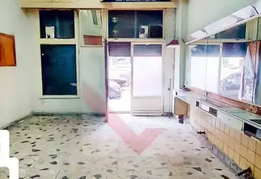 Commercial For sale - floor 0