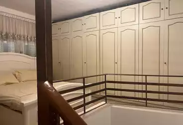 فيلا منفصلة للبيع - 3 غرف