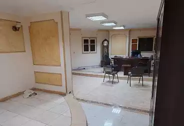 Administrative For rent - 2 rooms - floor 0