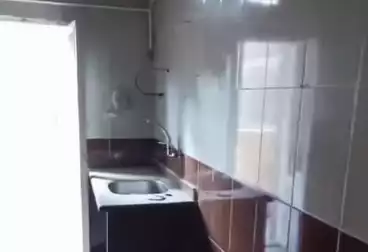 Apartments For sale - 3 rooms - floor 1