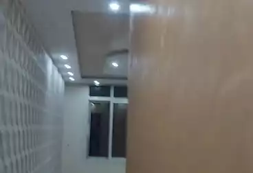 Apartments For rent - 3 rooms - floor 7