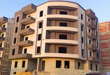 Apartment with Garden For sale - 3 rooms - floor 0
