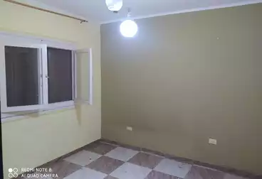 undefined undefined - 3 rooms - floor 1