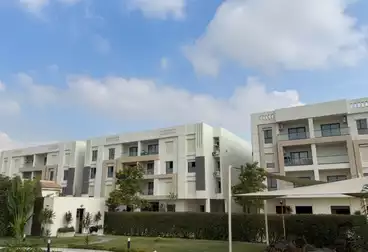 Apartments For sale - 2 rooms - floor 2