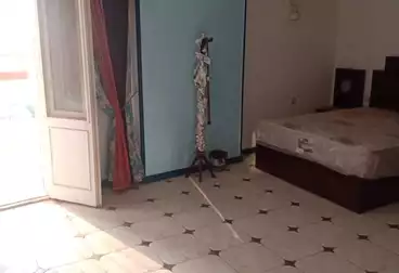 Apartments For sale - 3 rooms - floor 13