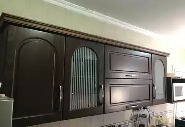 undefined undefined - 3 rooms - floor 5