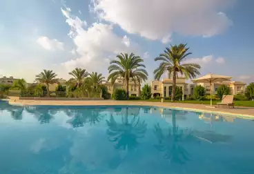 Properties For sale - 3 rooms