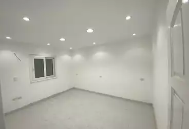 undefined undefined - 2 rooms - floor 3