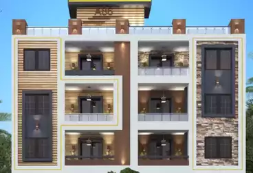 undefined undefined - 3 rooms - floor 2