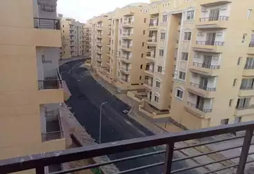 undefined undefined - 3 rooms - floor 4