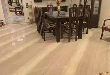 Apartments For sale - 4 rooms - floor 6