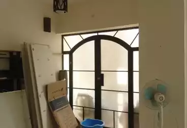 undefined undefined - 2 rooms - floor 1