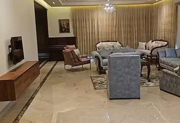 Separate Villa For sale - 4 rooms