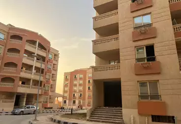 undefined undefined - 2 rooms - floor 3