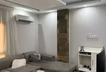 undefined undefined - 3 rooms - floor 3