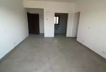 Apartments For sale - 2 rooms - floor 5