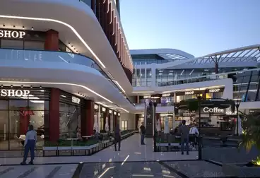 Commercial For sale