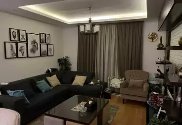 undefined undefined - 3 rooms - floor 3