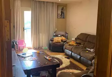 undefined undefined - 3 rooms - floor 1