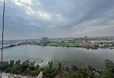 Apartments For sale - 3 rooms - floor 17