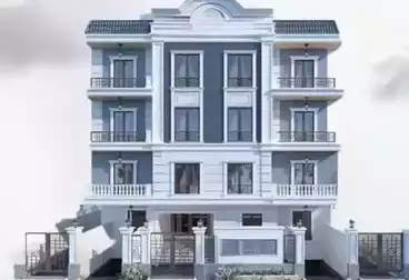 undefined undefined - 2 rooms - floor 0