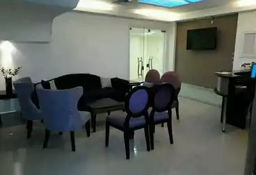 Administrative For sale - 4 rooms - floor 4