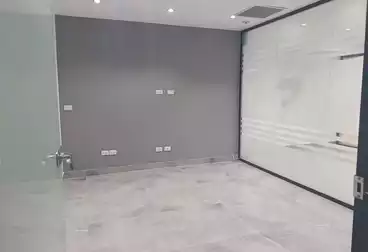 Administrative For rent - 6 rooms - floor 2
