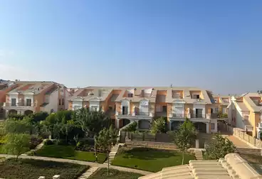 Villas For sale - 4 rooms