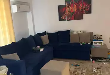 undefined undefined - 3 rooms - floor 4