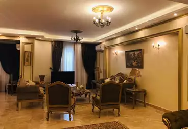 undefined undefined - 6 rooms