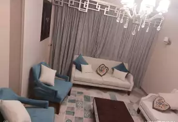 undefined undefined - 3 rooms - floor 14