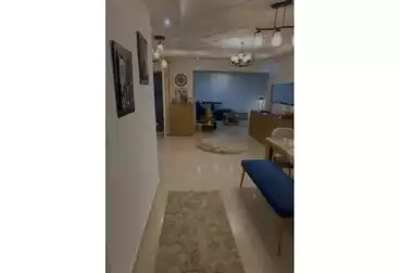 Apartments For sale - 3 rooms - floor 4