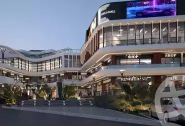 Commercial For sale - floor 0