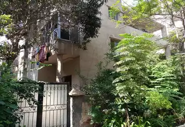 عقارات للبيع