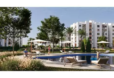 Apartments For sale - 2 rooms - floor 0