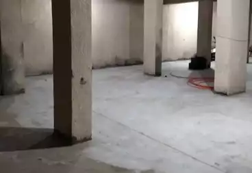 مخازن للإيجار
