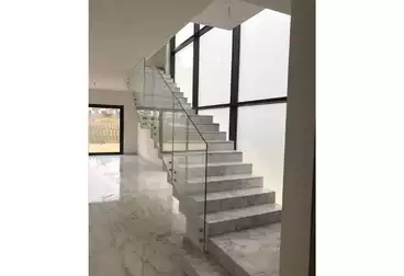 undefined undefined - 3 rooms
