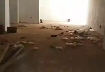 Shops For sale - floor 0