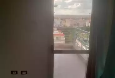 undefined undefined - 3 rooms - floor 4