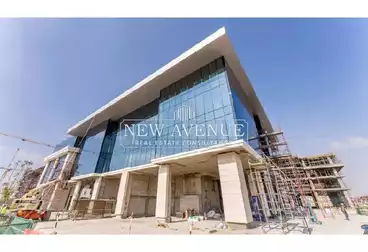 Commercial For sale - 4 rooms - floor 3