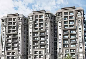 undefined undefined - 3 rooms - floor 5