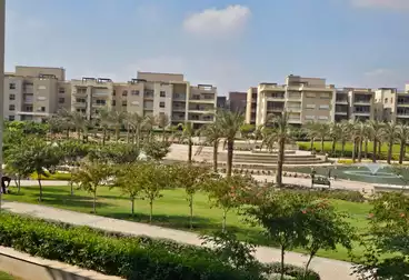 شقق للبيع - 3 غرف - بالدور 1