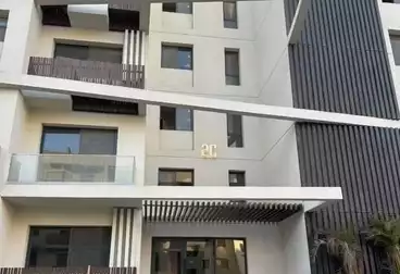 undefined undefined - 2 rooms - floor 2