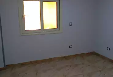 Apartments For sale - 3 rooms - floor 3