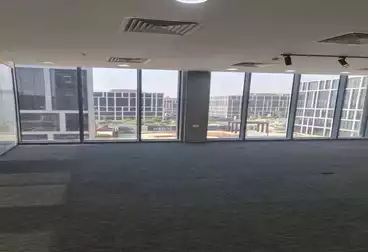 Administrative For sale - 1 rooms - floor 3