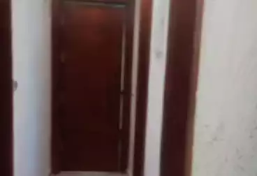 undefined undefined - 3 rooms - floor 2