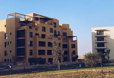 undefined undefined - 3 rooms - floor 2