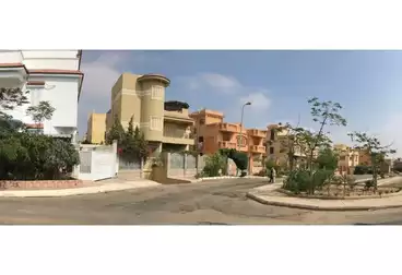 undefined undefined - 6 غرف
