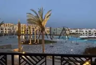 Separate Villa For sale - 4 rooms
