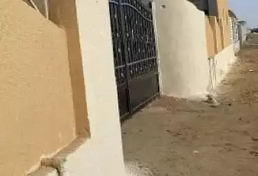 أرض زراعية للبيع